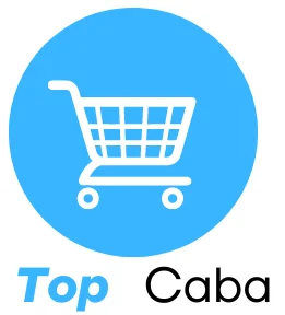 topcaba